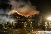 _2026-02-13 Brand Rebhan Aubach 12-1249